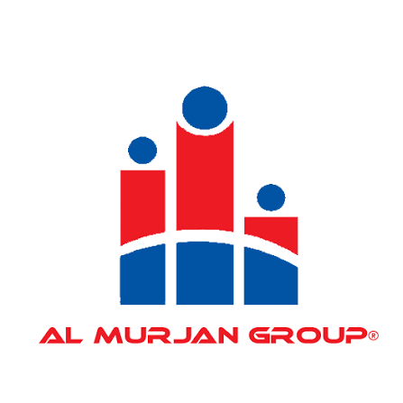 My Website